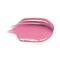Shiseido VisionAry Gel Lipstick - 205 Pixel Pink (1.6g)