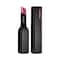 Shiseido VisionAry Gel Lipstick - 207 Pink Dynasty (1.6g)