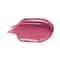 Shiseido VisionAry Gel Lipstick - 207 Pink Dynasty (1.6g)