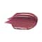 Shiseido VisionAry Gel Lipstick - 208 Streaming Mauve (1.6g)