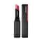 Shiseido VisionAry Gel Lipstick - 210 J-Pop (1.6g)