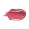 Shiseido VisionAry Gel Lipstick - 210 J-Pop (1.6g)