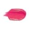 Shiseido VisionAry Gel Lipstick - 213 Neon Buzz (1.6g)