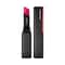 Shiseido VisionAry Gel Lipstick - 214 Pink Flash (1.6g)