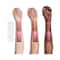 Shiseido VisionAry Gel Lipstick - 214 Pink Flash (1.6g)