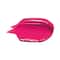 Shiseido VisionAry Gel Lipstick - 214 Pink Flash (1.6g)