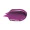 Shiseido VisionAry Gel Lipstick - 215 Future Shock (1.6g)