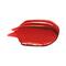 Shiseido VisionAry Gel Lipstick - 220 Red Lantern (1.6g)