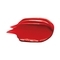 Shiseido VisionAry Gel Lipstick - 222 Ginza Red (1.6g)