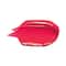 Shiseido VisionAry Gel Lipstick - 226 Cherry Festival (1.6g)