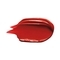 Shiseido VisionAry Gel Lipstick - 227 Sleeping Dragon (1.6g)