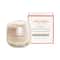 Shiseido Benefiance Wrinkle Smoothing Cream (50ml)