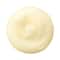 Shiseido Benefiance Wrinkle Smoothing Cream (50ml)