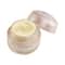 Shiseido Benefiance Wrinkle Smoothing Cream (50ml)