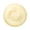 Shiseido Benefiance Wrinkle Smoothing Enriched Cream (50ml)