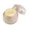 Shiseido Benefiance Wrinkle Smoothing Enriched Cream (50ml)