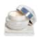 Shiseido Future Solution Lx Total Protective Cream (50ml)