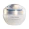 Shiseido Future Solution Lx Total Protective Cream (50ml)