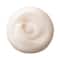 Shiseido Future Solution Lx Total Protective Cream (50ml)
