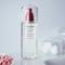 Shiseido Treatment Softener Lotion (150ml)