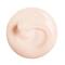 Shiseido Vital Perfection Uplifting and Firming Cream (50ml)