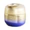 Shiseido Vital Perfection Uplifting and Firming Cream (50ml)