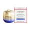 Shiseido Vital Perfection Uplifting and Firming Cream (50ml)
