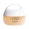 Shiseido Waso Giga Hydrating Rich Cream (50ml)