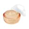 Shiseido Waso Giga Hydrating Rich Cream (50ml)