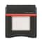 Shiseido Pop Powdergel Eye Shadow - 01 Shin Crystal (2.2g)