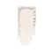 Shiseido Pop Powdergel Eye Shadow - 01 Shin Crystal (2.2g)
