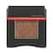 Shiseido Pop Powdergel Eye Shadow - 05 Zoku Brown (2.2g)