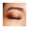 Shiseido Pop Powdergel Eye Shadow - 05 Zoku Brown (2.2g)
