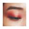 Shiseido Pop Powdergel Eye Shadow - 06 Vivivi Orange (2.2g)