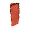 Shiseido Pop Powdergel Eye Shadow - 06 Vivivi Orange (2.2g)