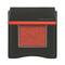 Shiseido Pop Powdergel Eye Shadow - 06 Vivivi Orange (2.2g)