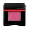 Shiseido Pop Powdergel Eye Shadow - 11 Waku Pink (2.2g)