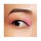 Shiseido Pop Powdergel Eye Shadow - 11 Waku Pink (2.2g)