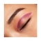 Shiseido Pop Powdergel Eye Shadow - 12 Hara Purple (2.2g)