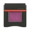 Shiseido Pop Powdergel Eye Shadow - 12 Hara Purple (2.2g)