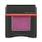 Shiseido Pop Powdergel Eye Shadow - 12 Hara Purple (2.2g)