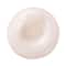 Shiseido White Lucent Brightening Gel Cream (50ml)
