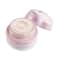 Shiseido White Lucent Brightening Gel Cream (50ml)