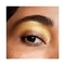 Shiseido Pop Powdergel Eye Shadow - 13 Kan Gold (2.2g)