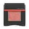 Shiseido Pop Powdergel Eye Shadow - 14 Kura Coral (2.2g)