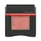 Shiseido Pop Powdergel Eye Shadow - 14 Kura Coral (2.2g)