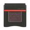 Shiseido Pop Powdergel Eye Shadow - 15 Bachi Plum (2.2g)