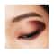 Shiseido Pop Powdergel Eye Shadow - 15 Bachi Plum (2.2g)