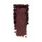 Shiseido Pop Powdergel Eye Shadow - 15 Bachi Plum (2.2g)