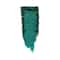 Shiseido Pop Powdergel Eye Shadow - 16 Zawa Green (2.2g)